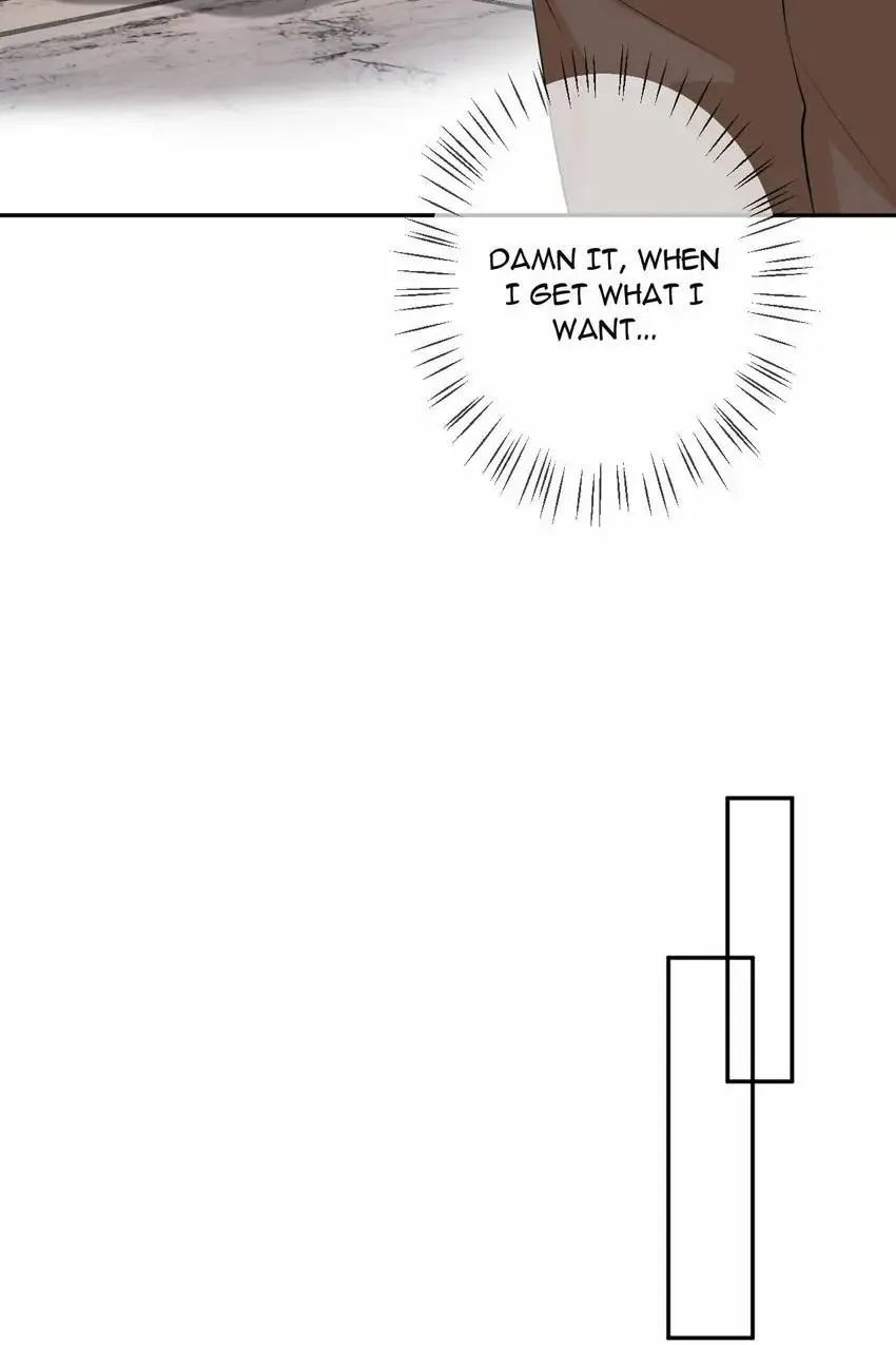Embrace My Shadow Chapter 331 - Page 33