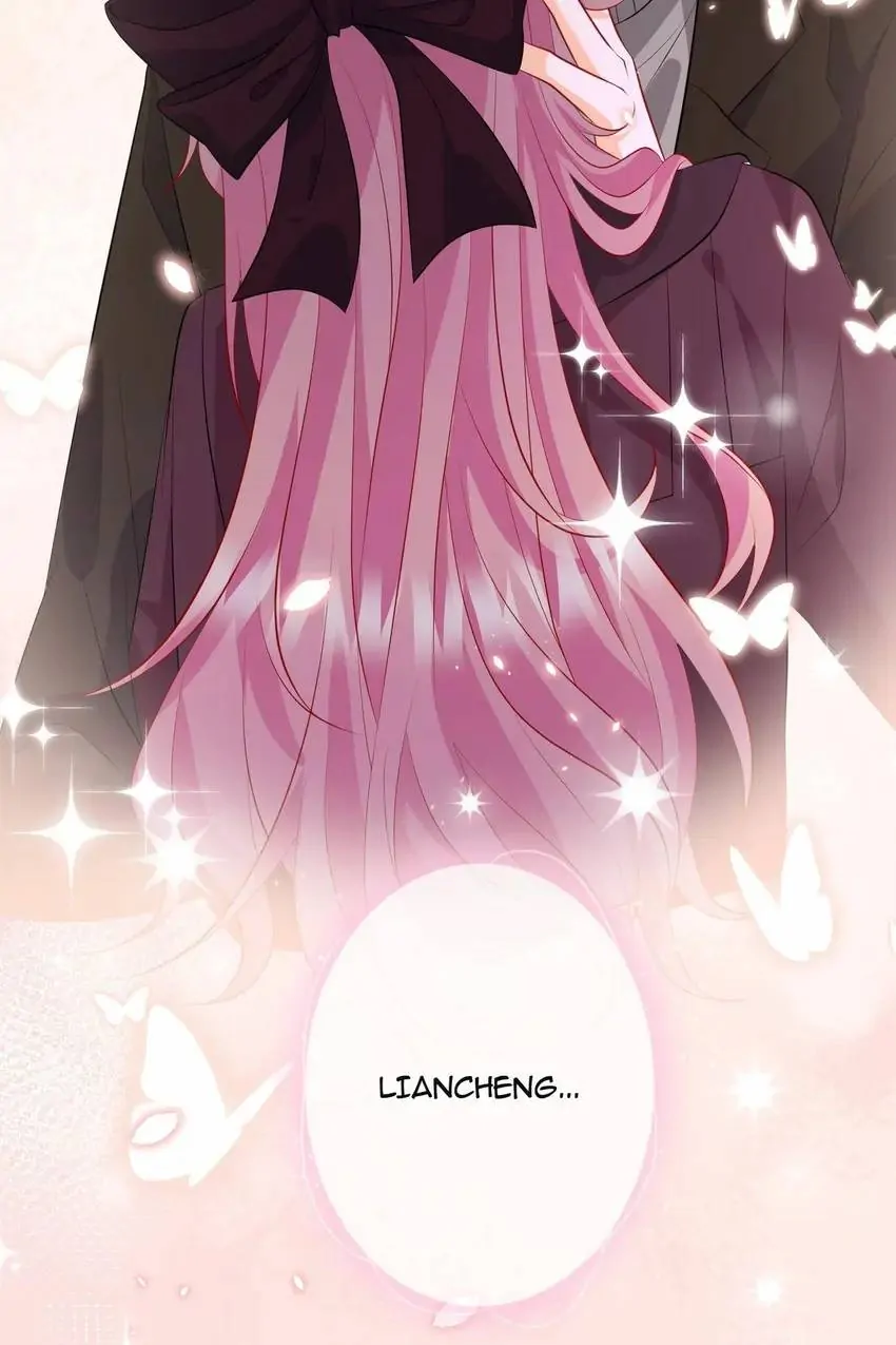 Embrace My Shadow Chapter 332 - Page 2