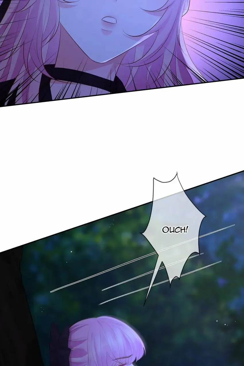 Embrace My Shadow Chapter 332 - Page 16