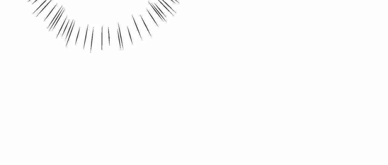 Embrace My Shadow Chapter 332 - Page 35