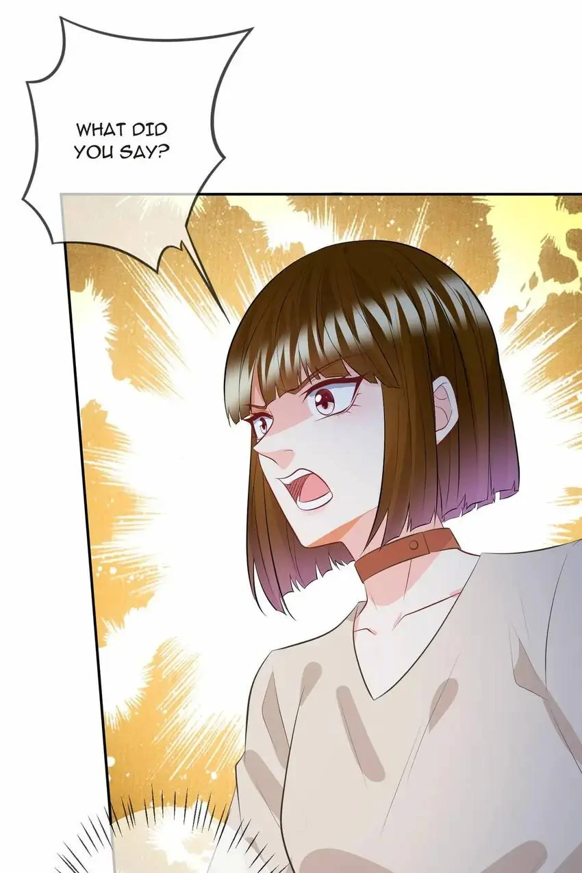 Embrace My Shadow Chapter 333 - Page 47