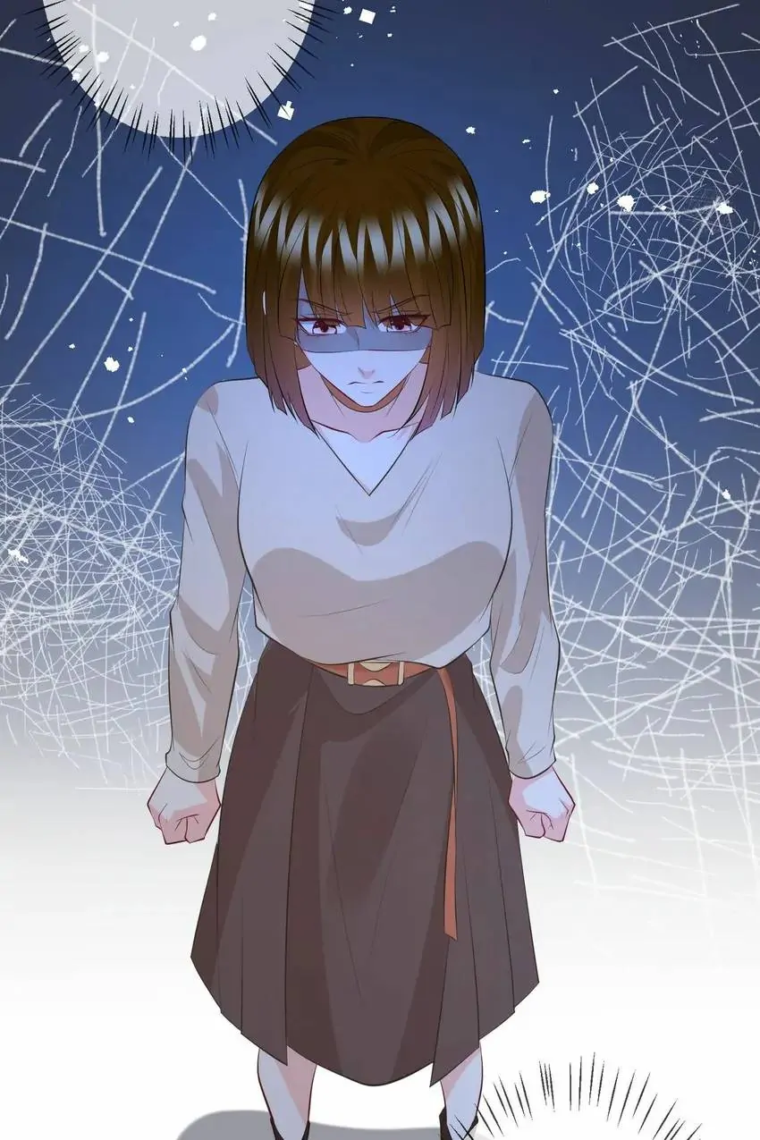 Embrace My Shadow Chapter 333 - Page 50