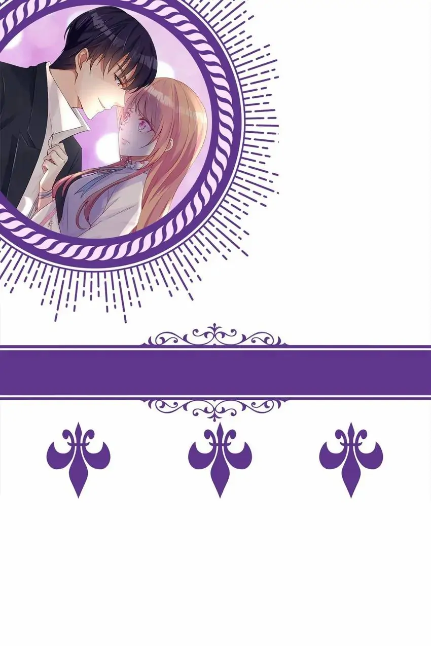 Embrace My Shadow Chapter 334 - Page 51