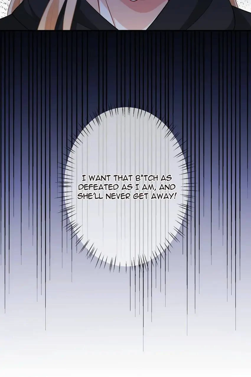 Embrace My Shadow Chapter 338 - Page 16