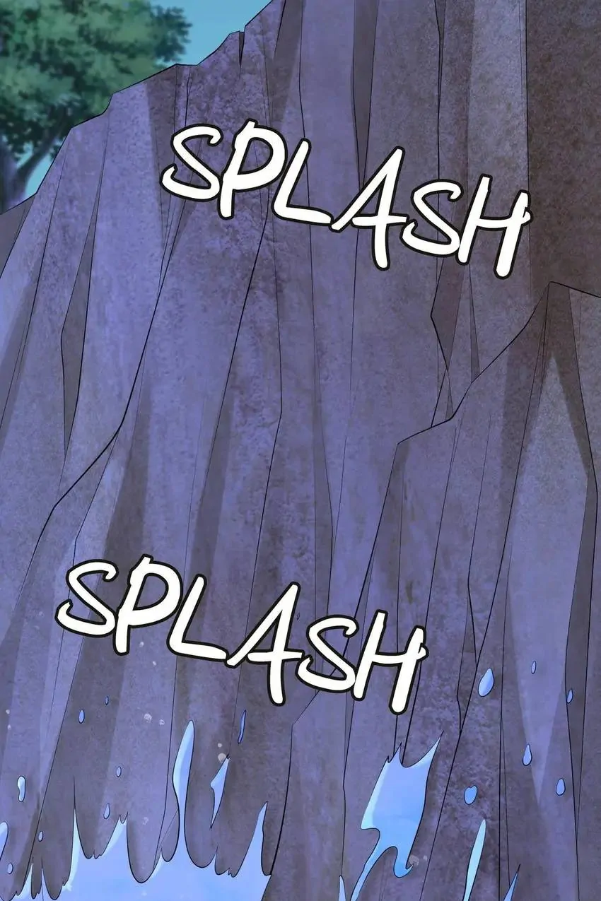 Embrace My Shadow Chapter 338 - Page 5