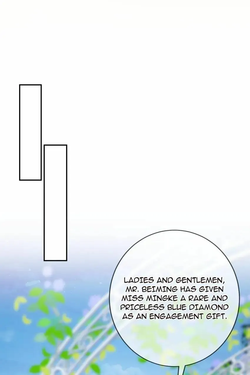 Embrace My Shadow Chapter 338 - Page 47
