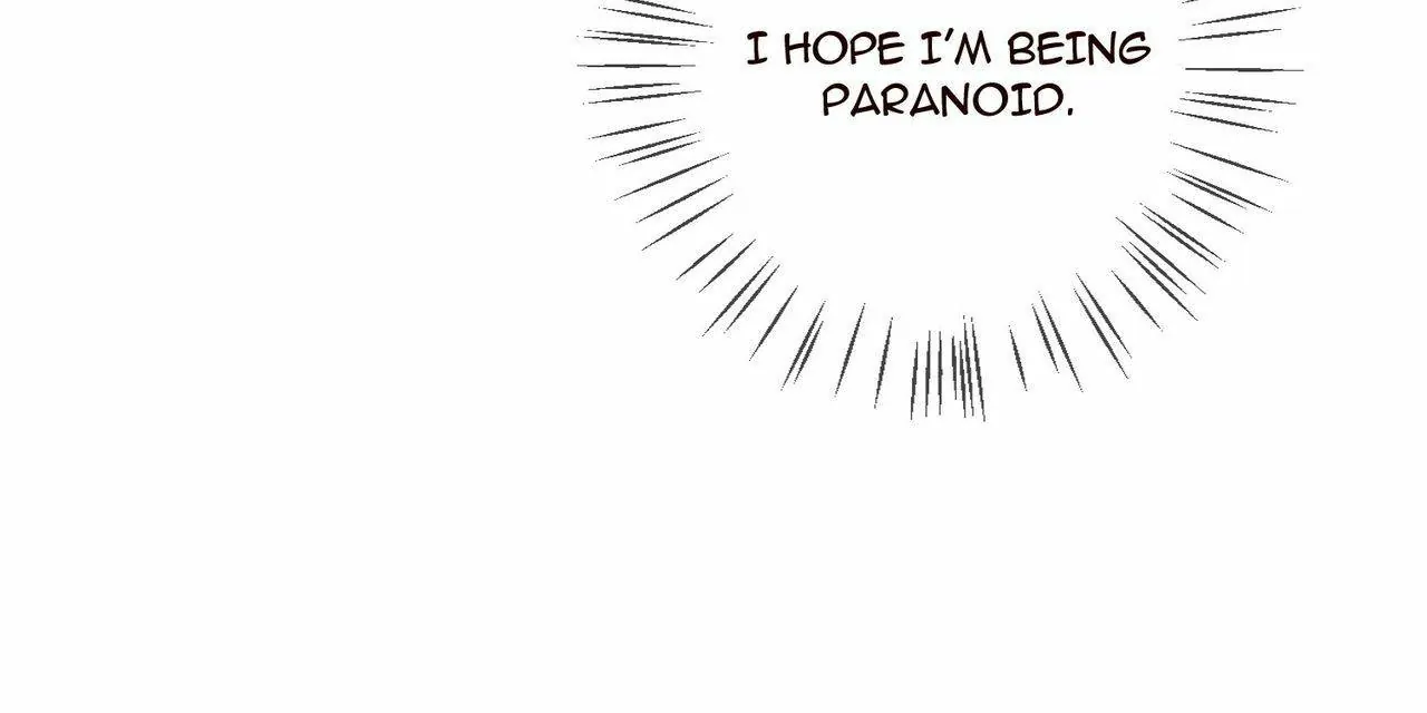 Embrace My Shadow Chapter 339 - Page 14