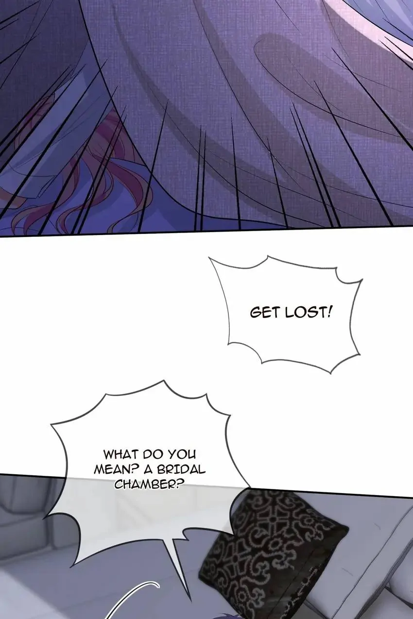 Embrace My Shadow Chapter 339 - Page 24
