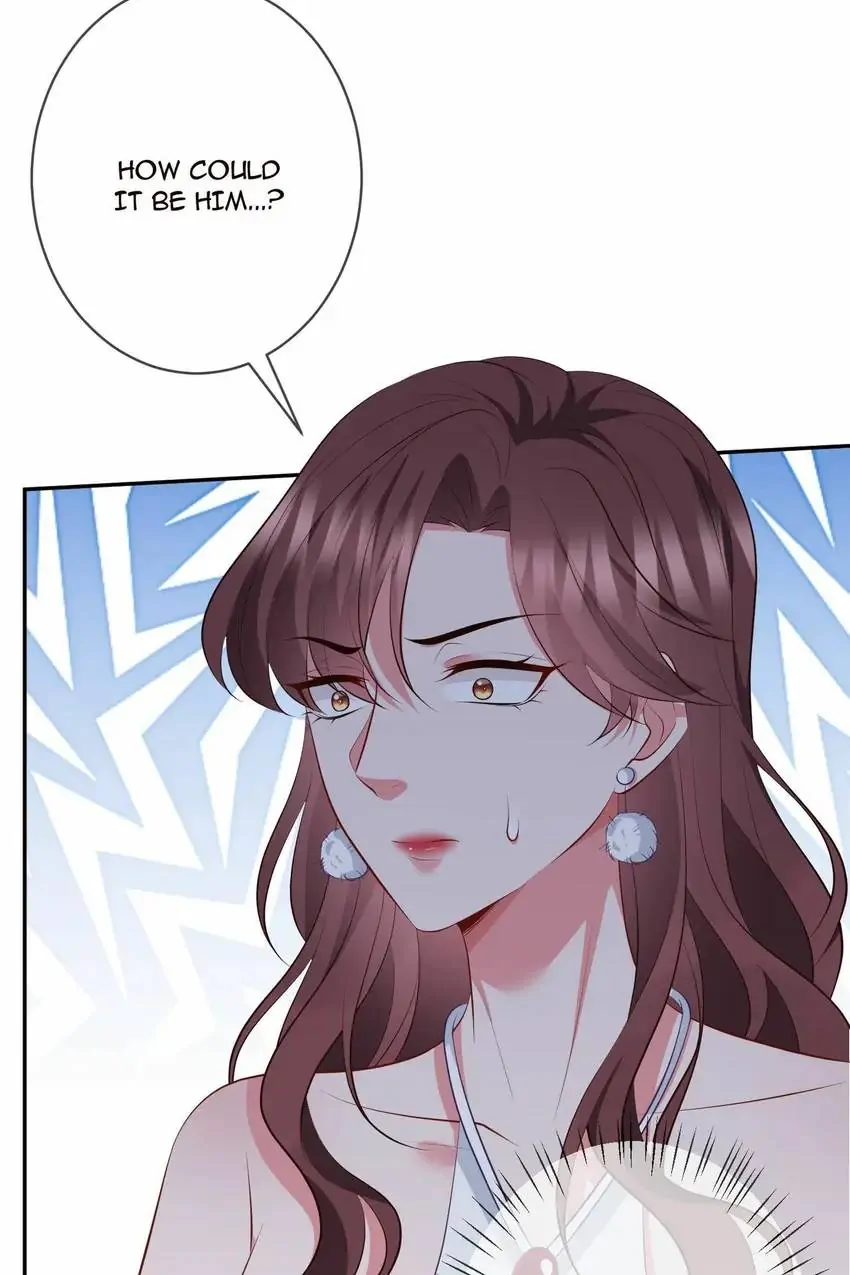 Embrace My Shadow Chapter 339 - Page 26