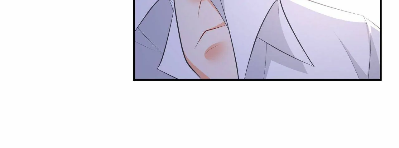 Embrace My Shadow Chapter 339 - Page 28