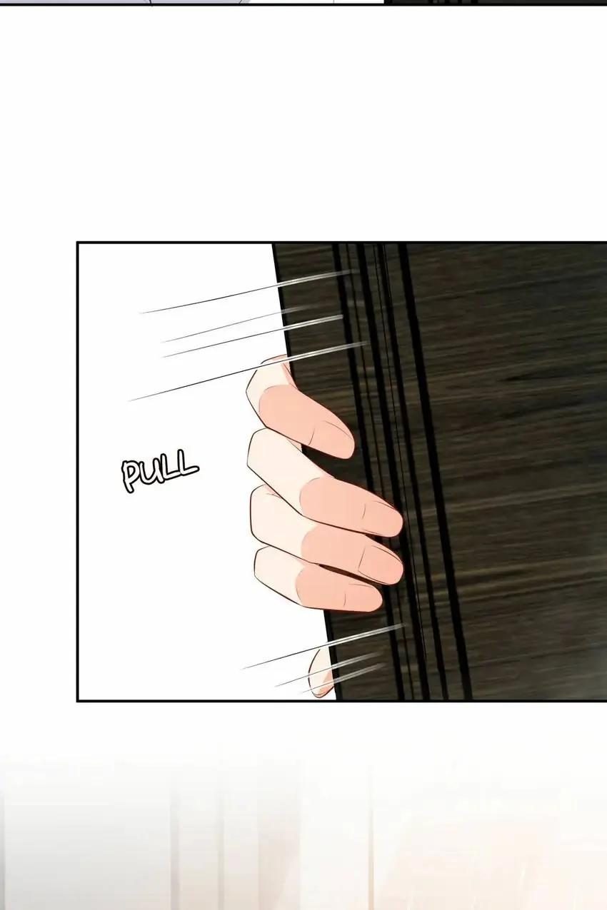 Embrace My Shadow Chapter 339 - Page 35