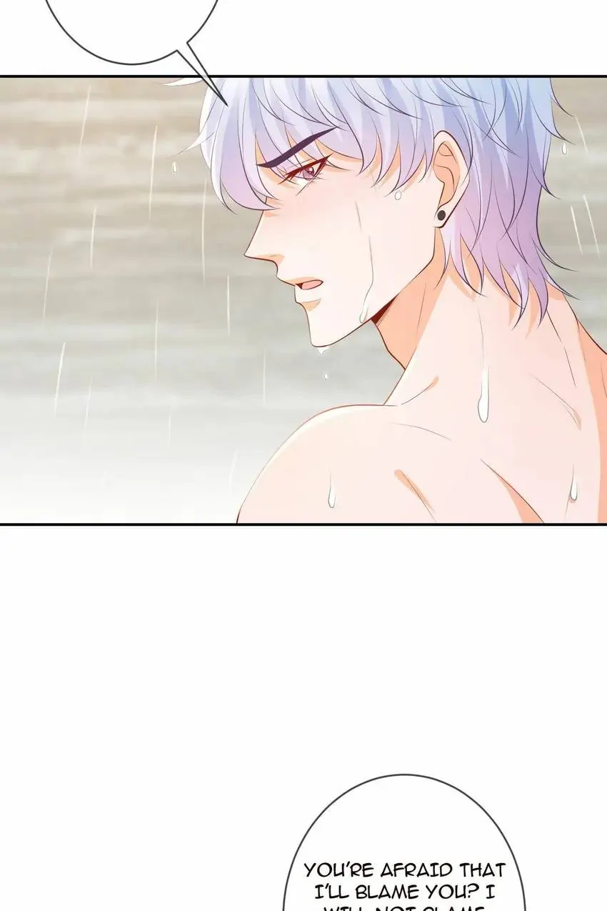 Embrace My Shadow Chapter 339 - Page 39