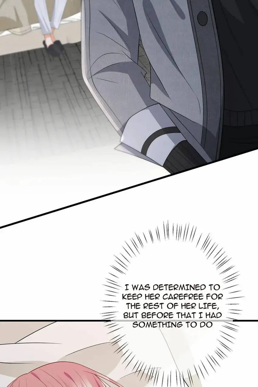 Embrace My Shadow Chapter 339 - Page 49