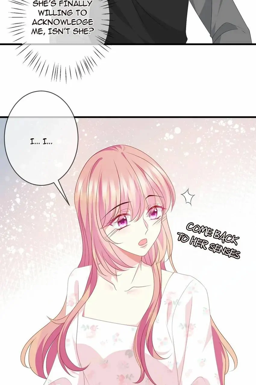 Embrace My Shadow Chapter 340 - Page 46