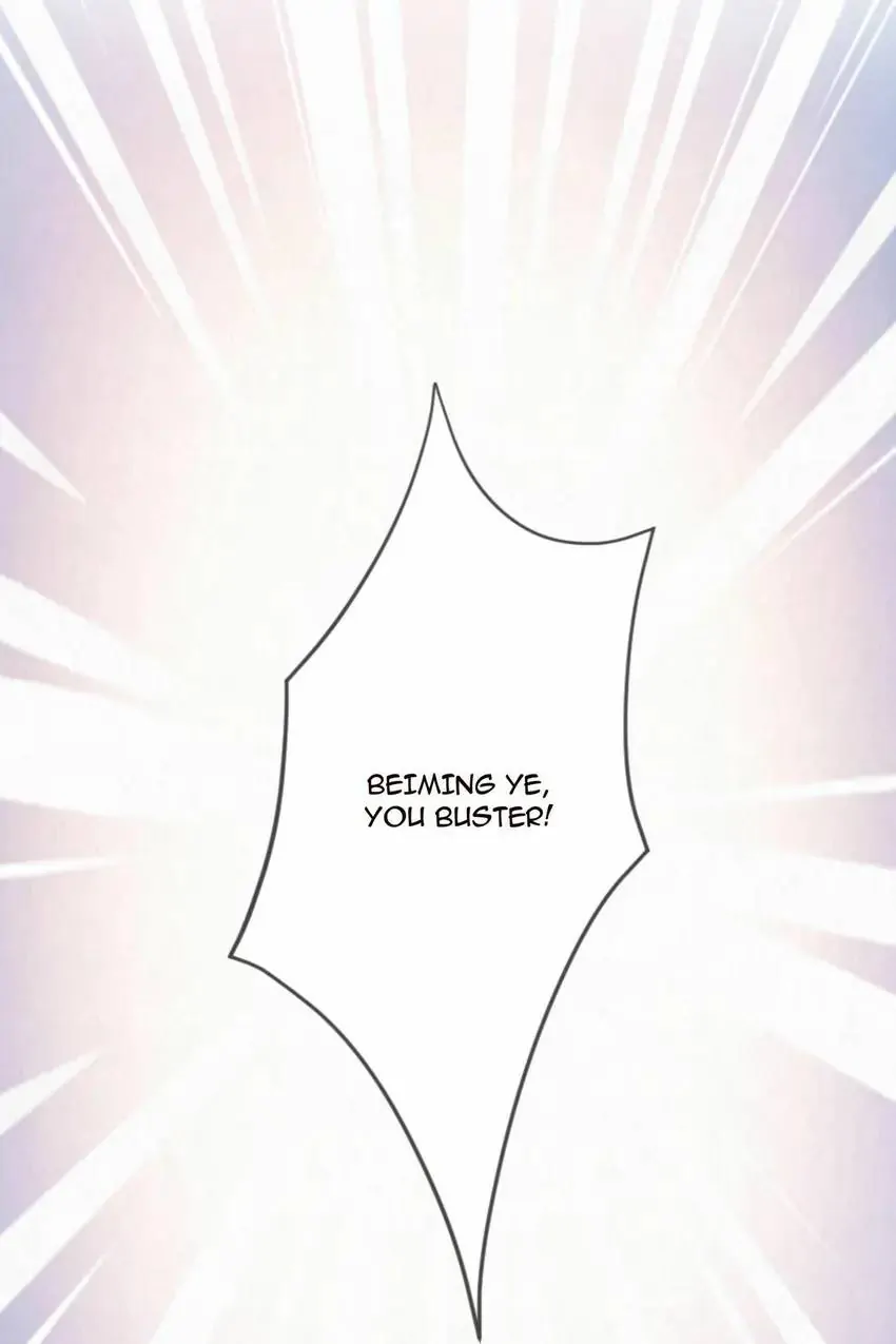 Embrace My Shadow Chapter 340 - Page 57