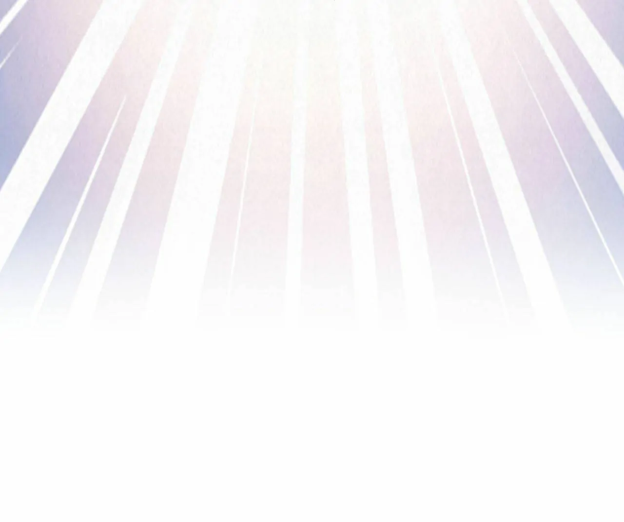 Embrace My Shadow Chapter 340 - Page 58