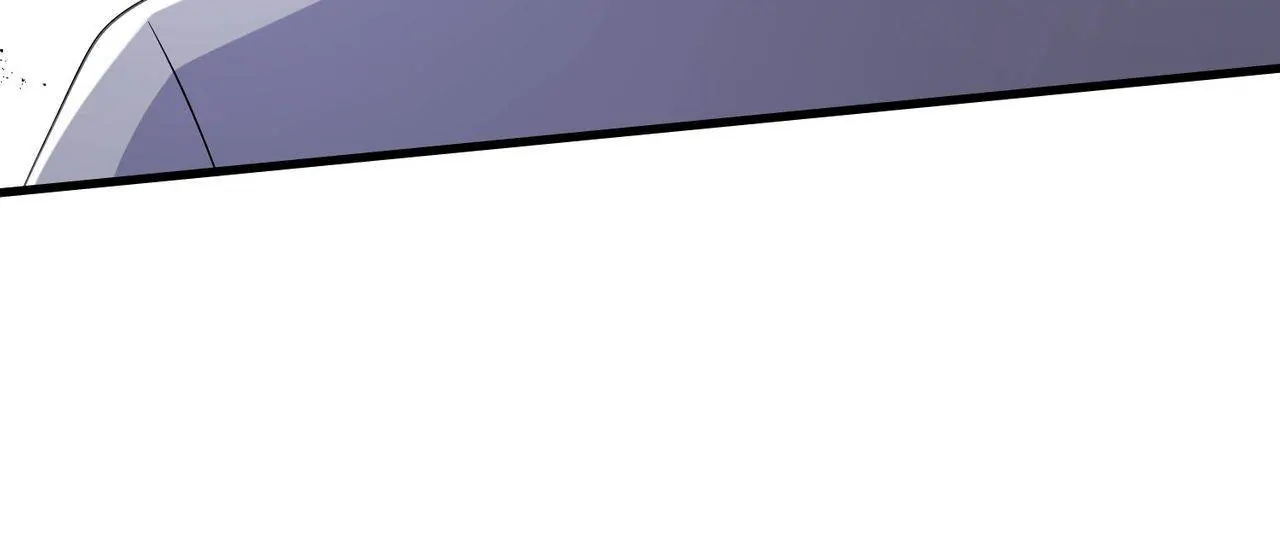 Embrace My Shadow Chapter 341 - Page 15