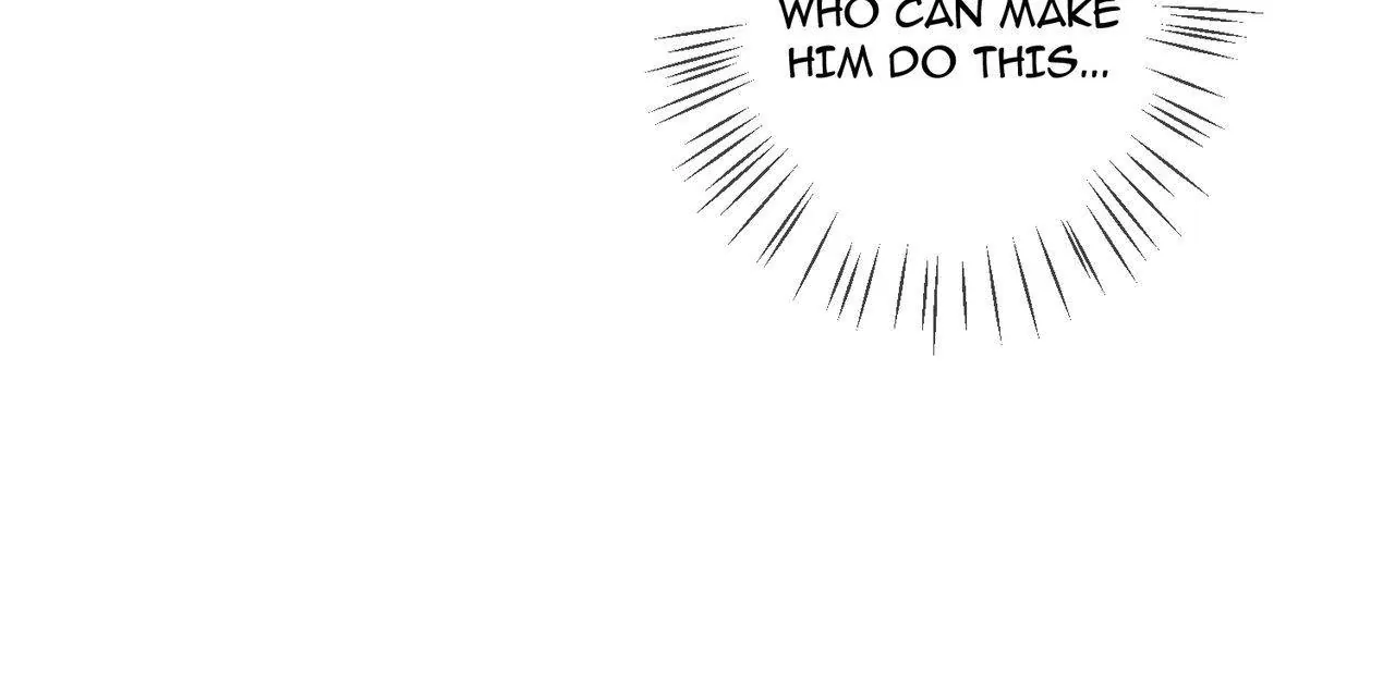 Embrace My Shadow Chapter 341 - Page 27