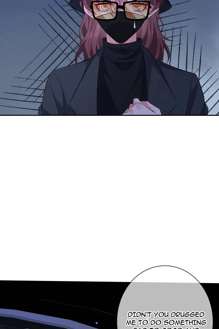 Embrace My Shadow Chapter 342 - Page 3