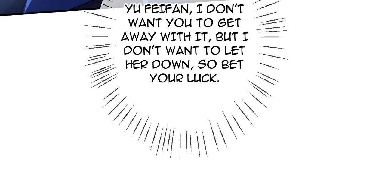 Embrace My Shadow Chapter 342 - Page 28