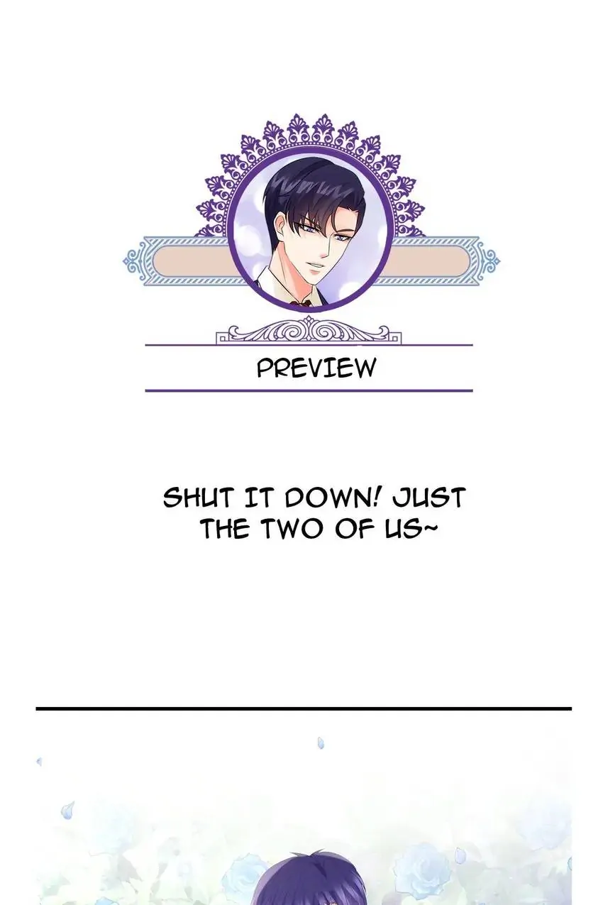 Embrace My Shadow Chapter 342 - Page 50