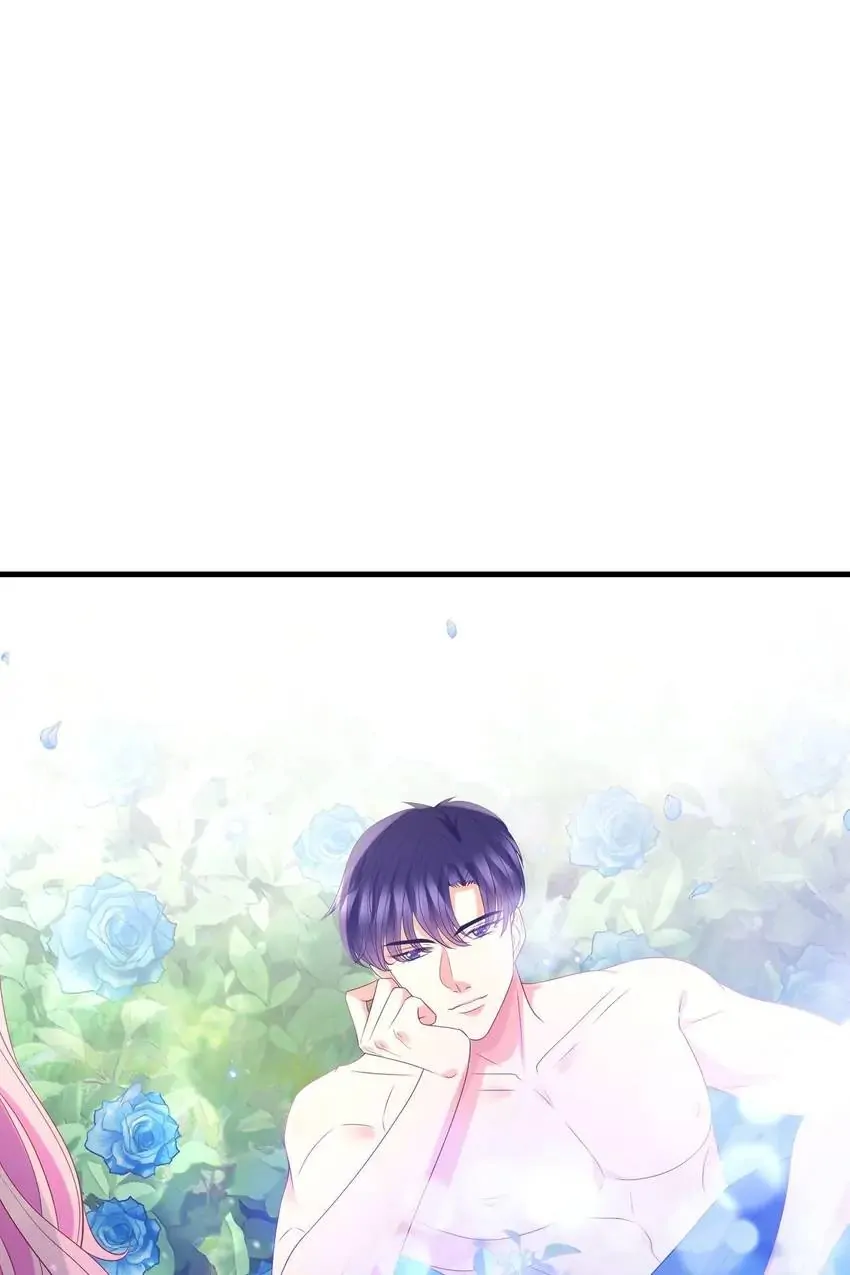 Embrace My Shadow Chapter 343 - Page 1