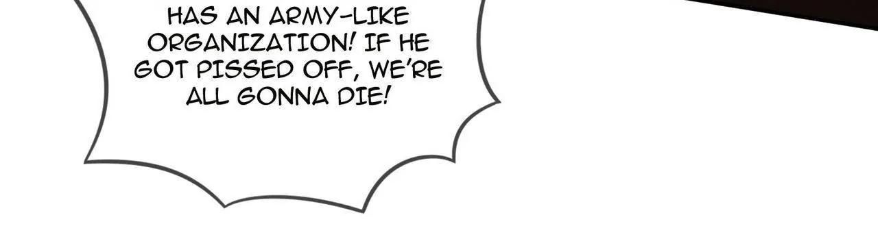 Embrace My Shadow Chapter 343 - Page 31