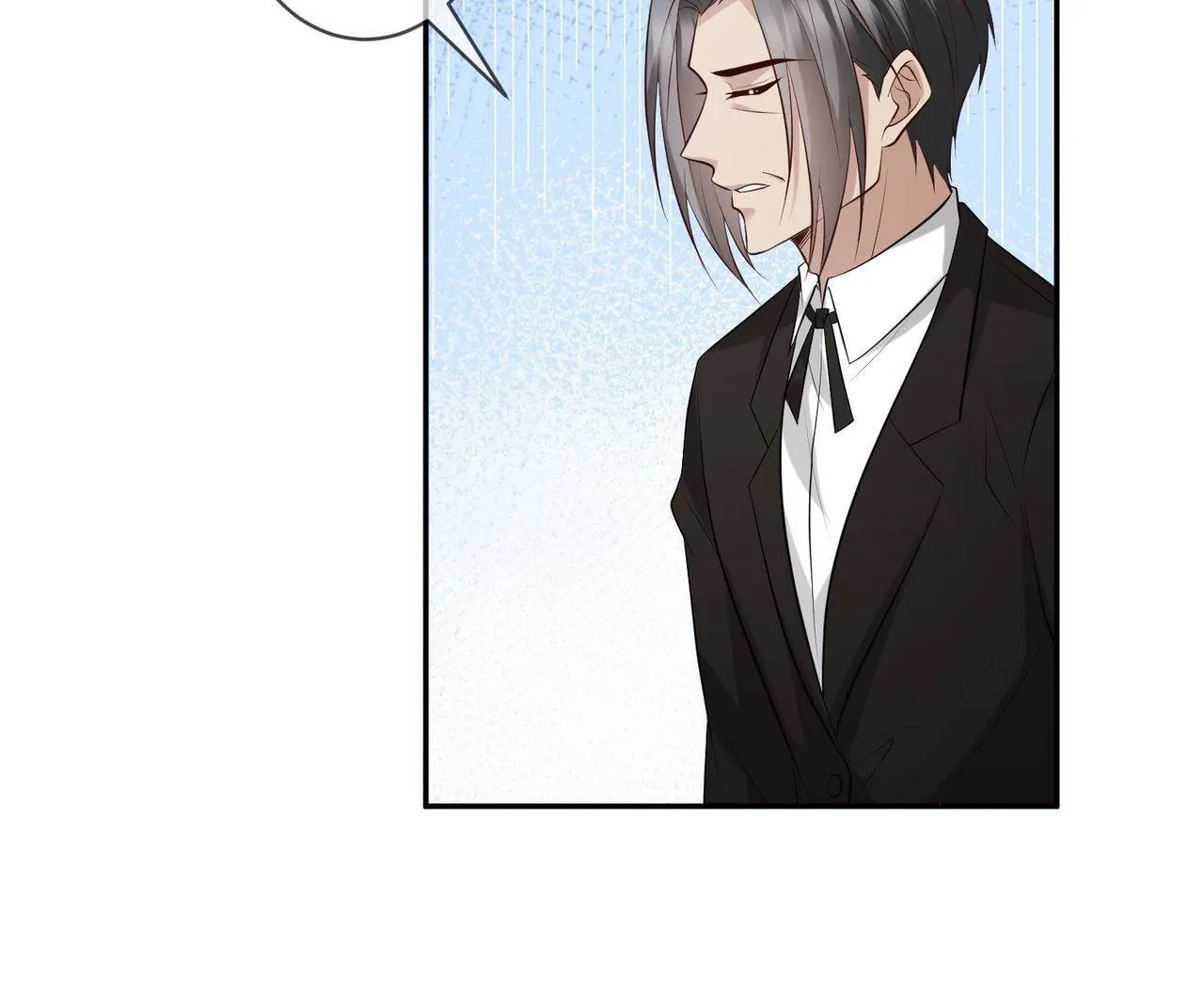 Embrace My Shadow Chapter 343 - Page 40