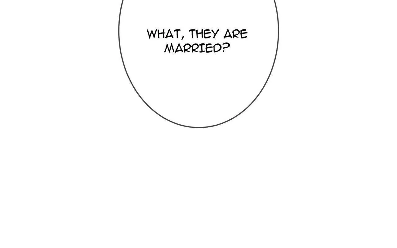 Embrace My Shadow Chapter 344 - Page 41