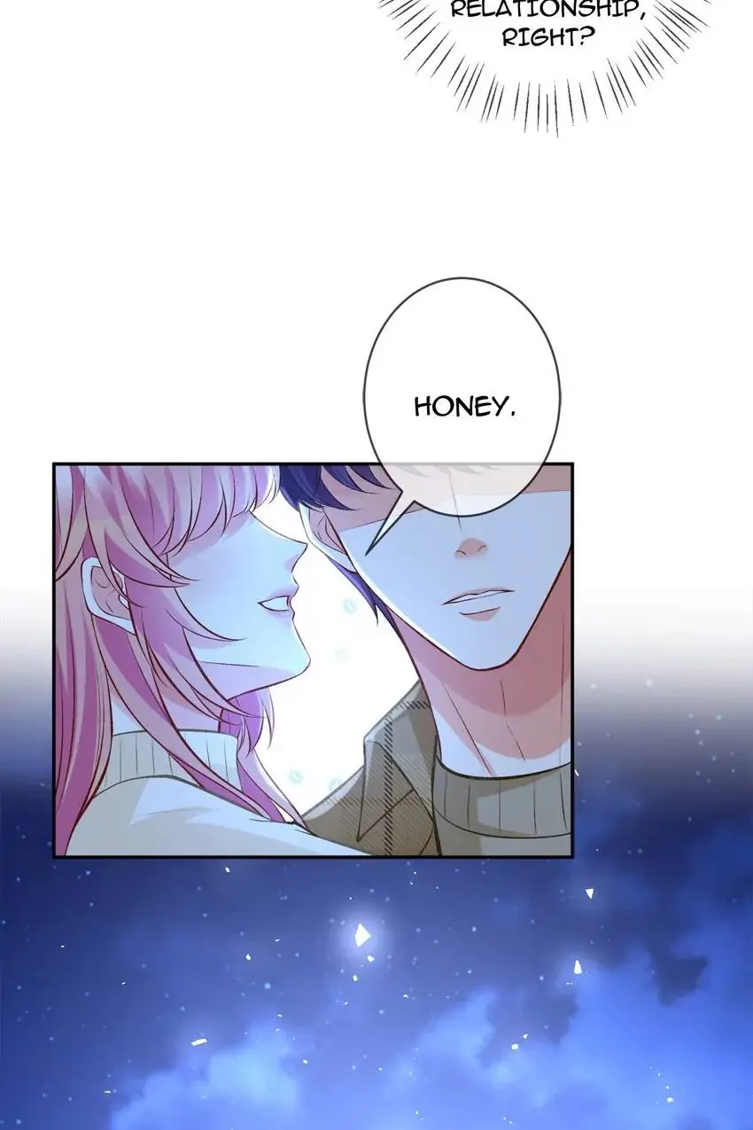 Embrace My Shadow Chapter 344 - Page 53