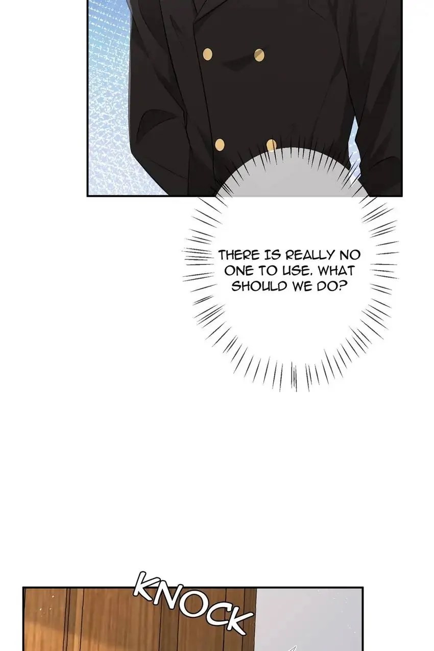 Embrace My Shadow Chapter 345 - Page 28