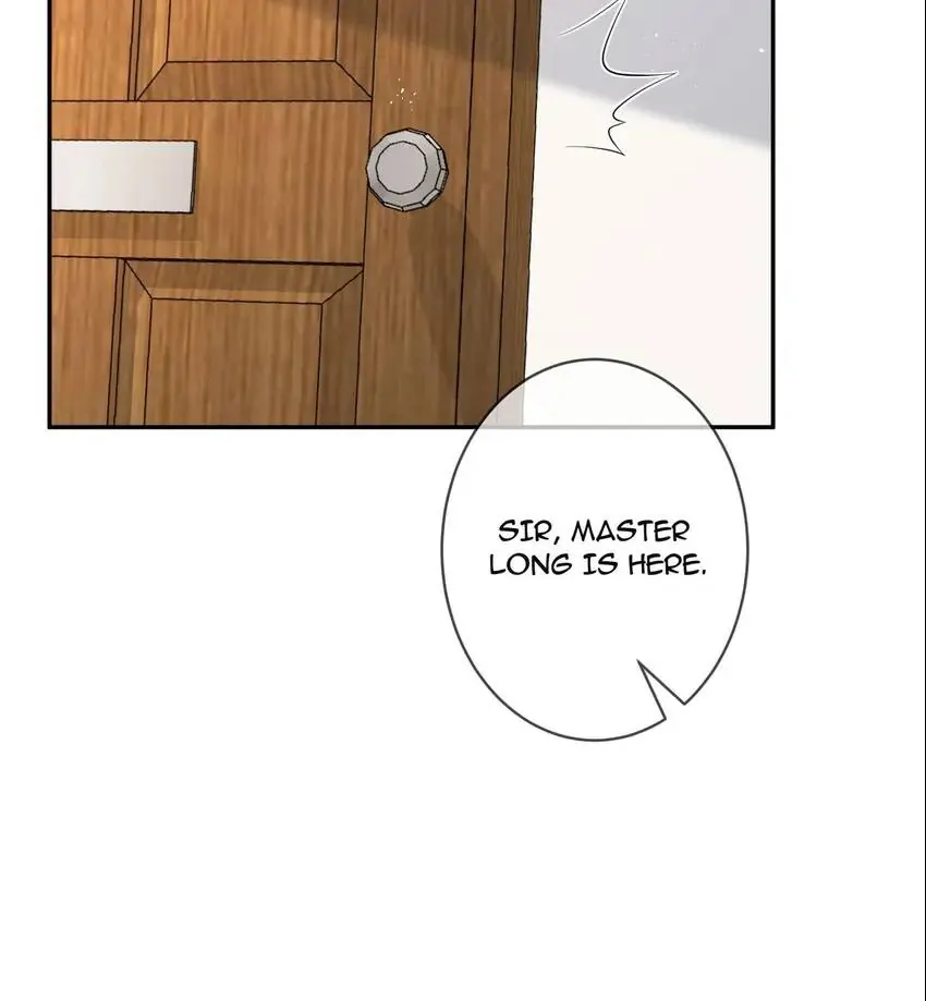 Embrace My Shadow Chapter 345 - Page 29