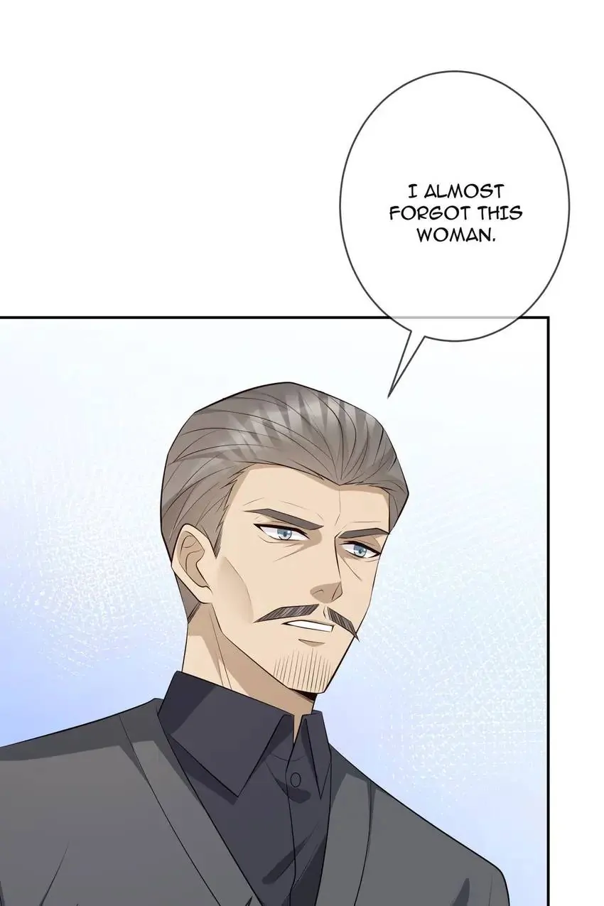 Embrace My Shadow Chapter 345 - Page 31