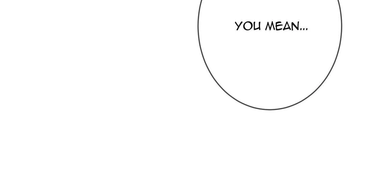Embrace My Shadow Chapter 345 - Page 43