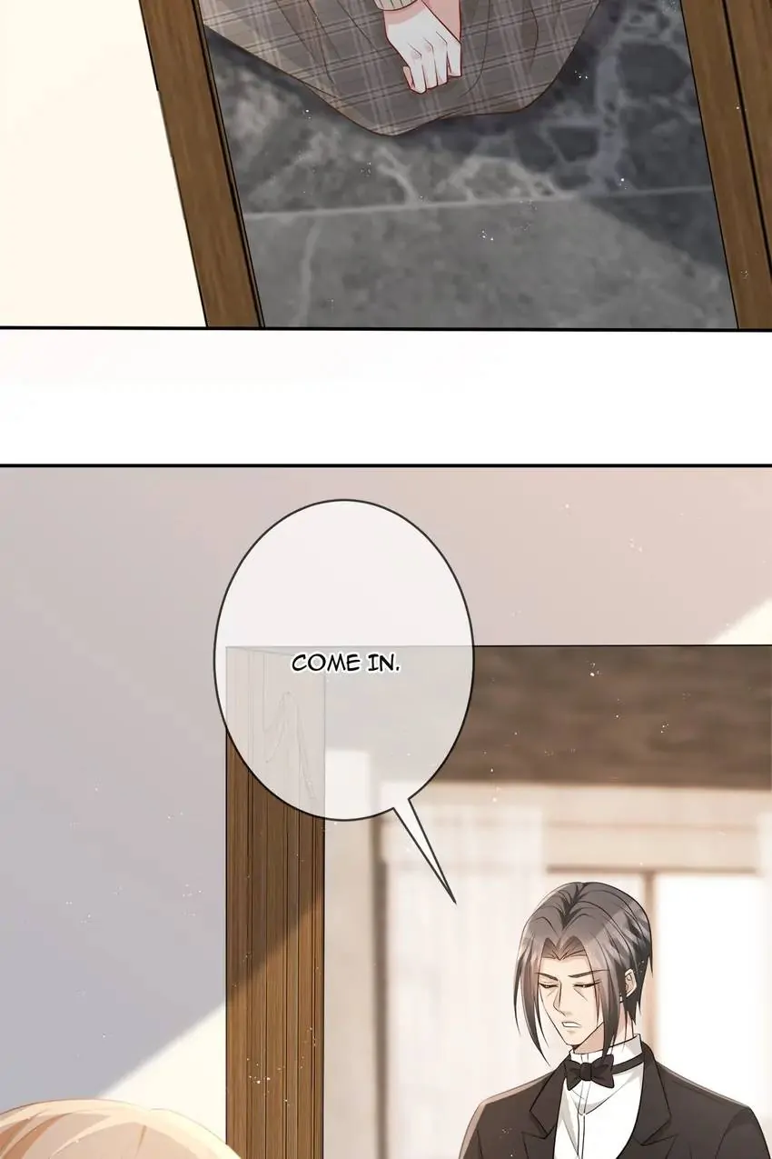 Embrace My Shadow Chapter 345 - Page 9