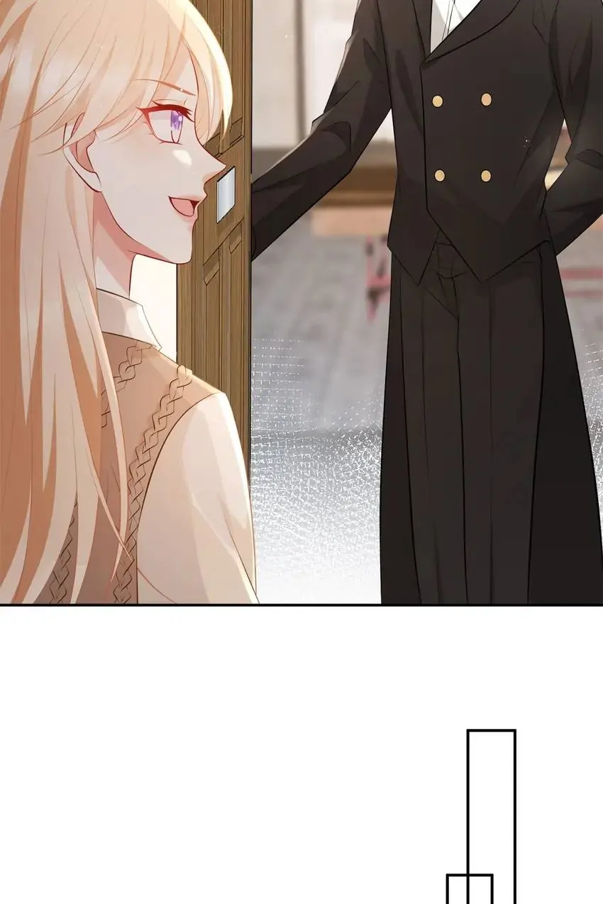 Embrace My Shadow Chapter 345 - Page 10