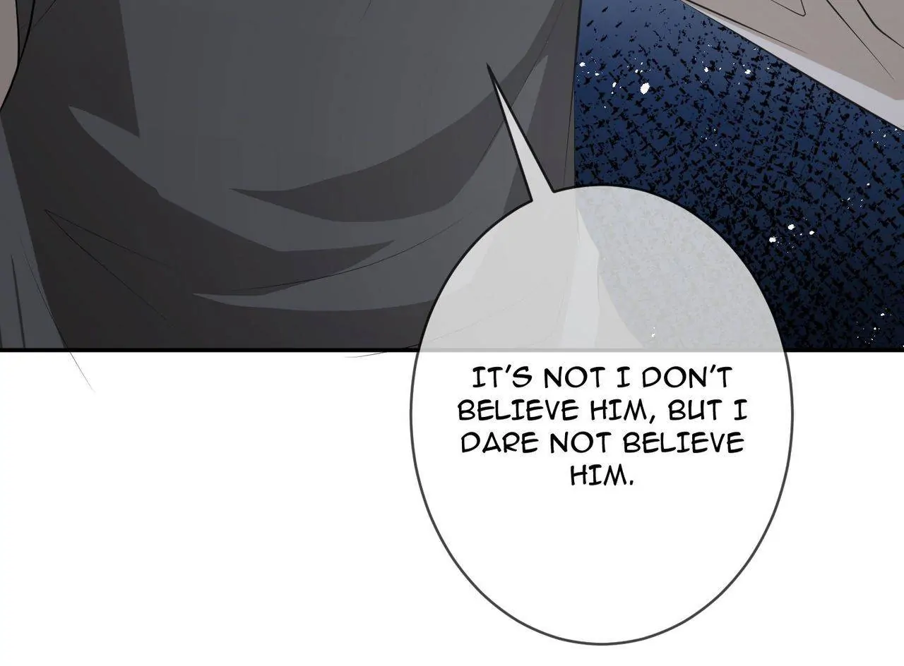 Embrace My Shadow Chapter 346 - Page 50