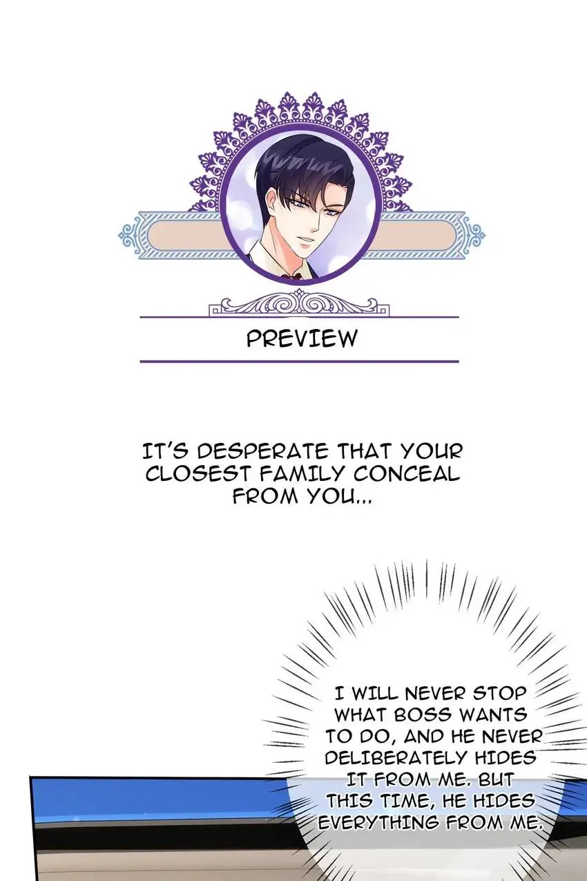 Embrace My Shadow Chapter 346 - Page 51