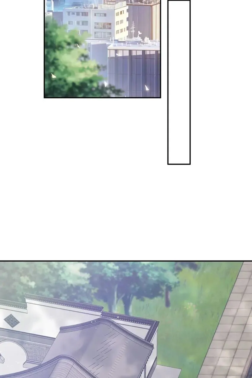 Embrace My Shadow Chapter 347 - Page 10