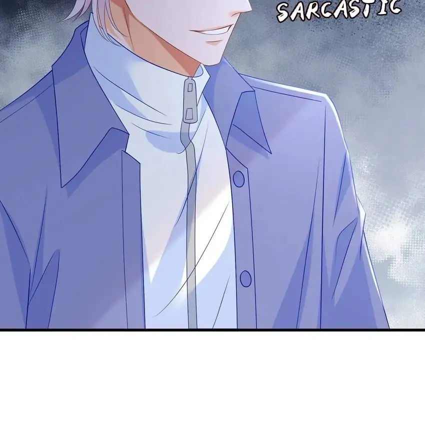 Embrace My Shadow Chapter 348 - Page 13