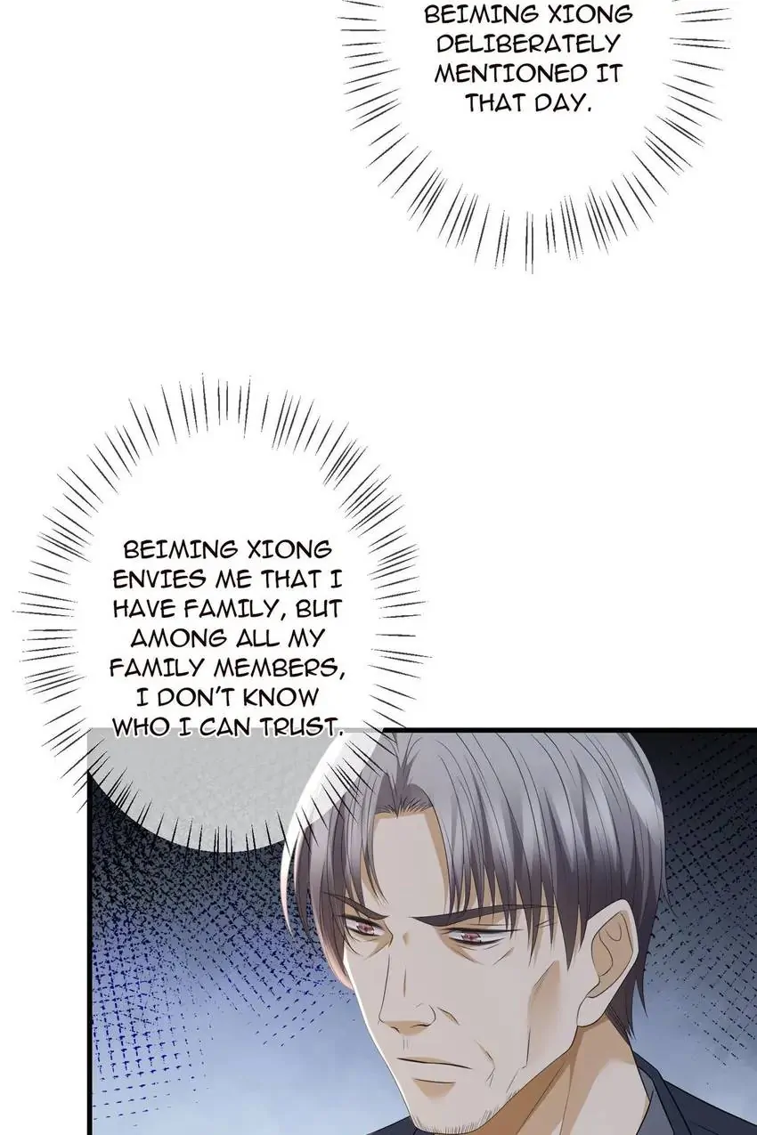 Embrace My Shadow Chapter 348 - Page 47