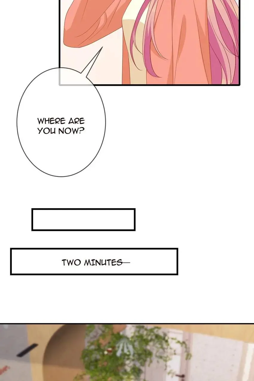 Embrace My Shadow Chapter 348 - Page 7