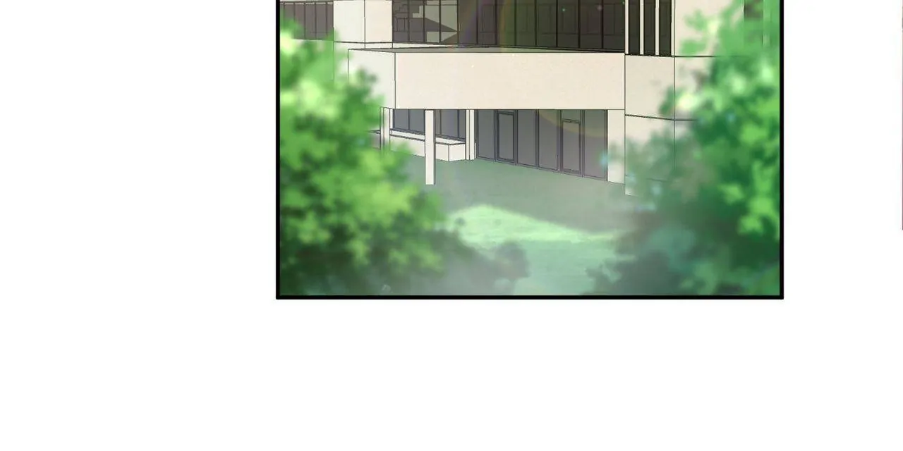 Embrace My Shadow Chapter 349 - Page 26