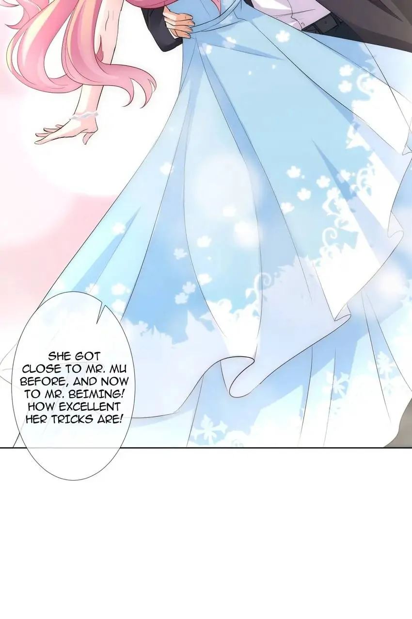Embrace My Shadow Chapter 35 - Page 40