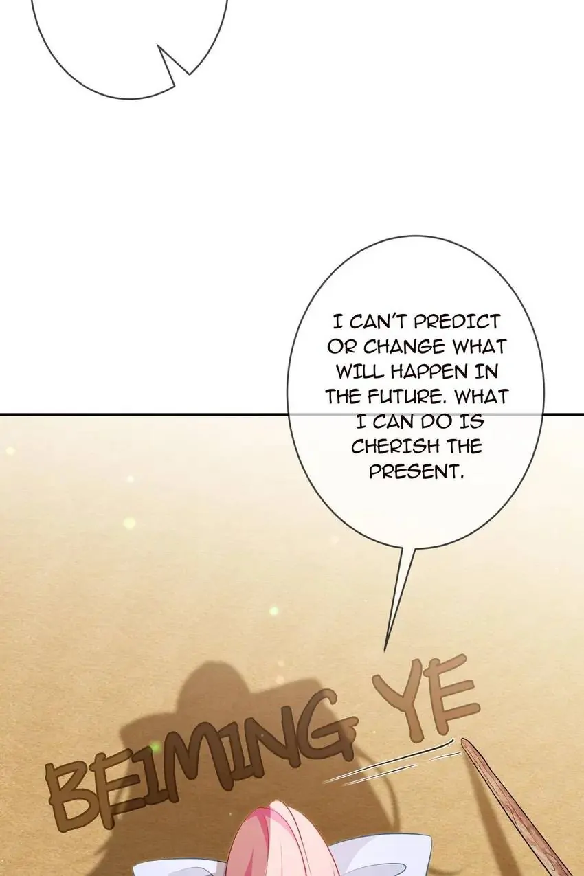 Embrace My Shadow Chapter 350 - Page 24