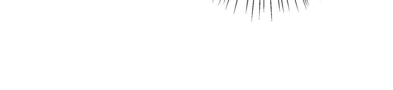 Embrace My Shadow Chapter 350 - Page 27