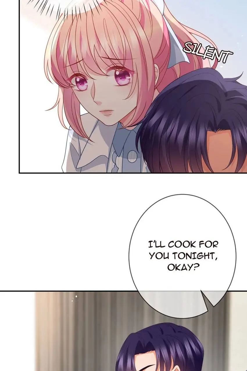 Embrace My Shadow Chapter 350 - Page 44