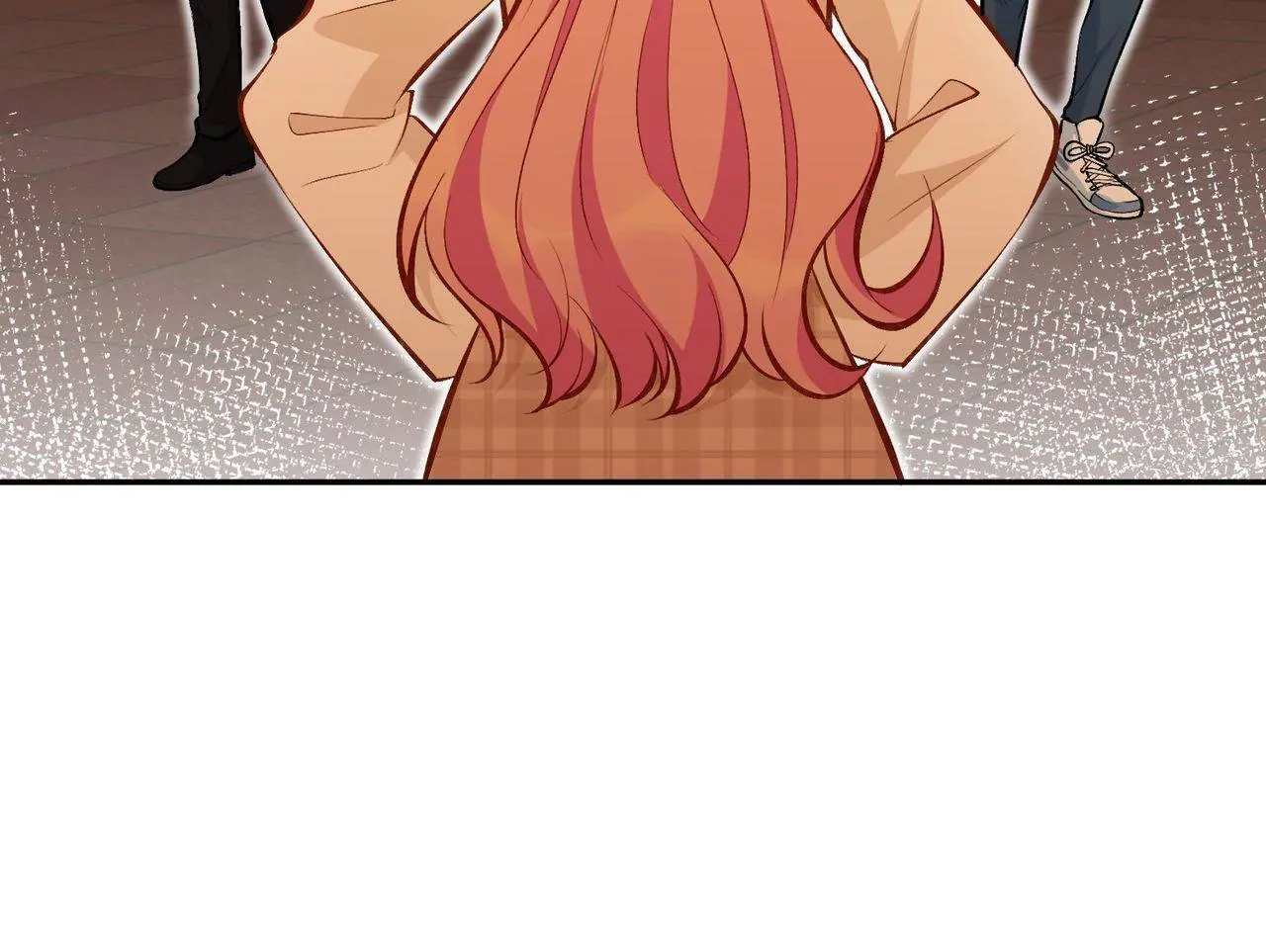 Embrace My Shadow Chapter 351 - Page 36