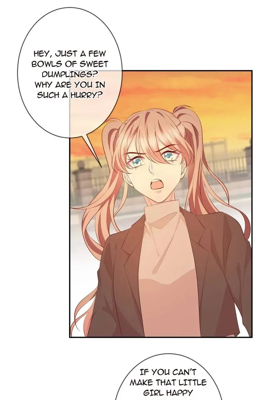 Embrace My Shadow Chapter 351 - Page 46