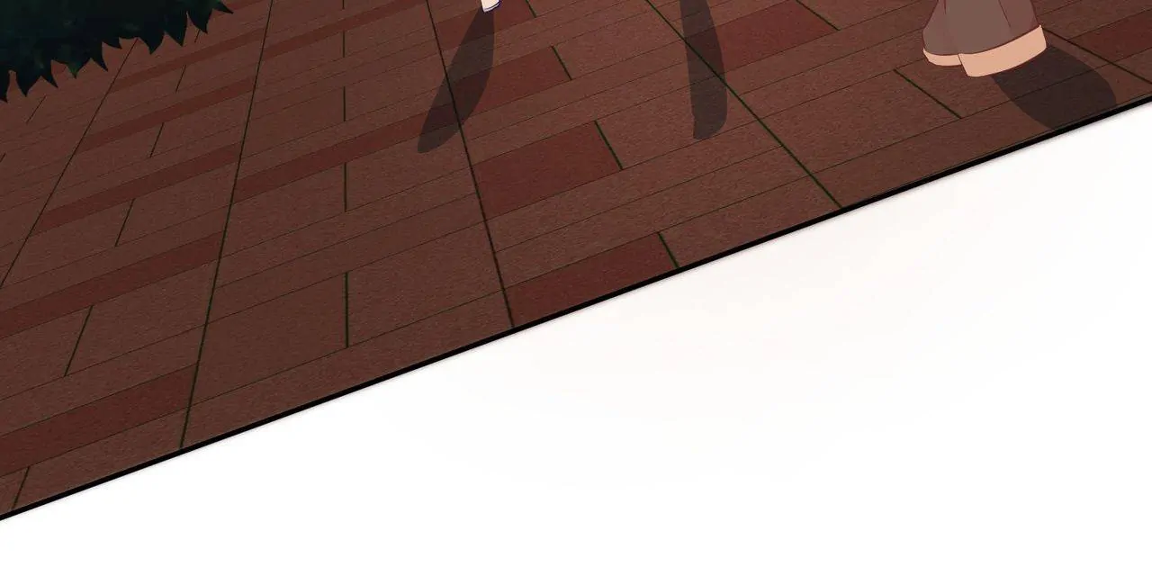 Embrace My Shadow Chapter 351 - Page 50
